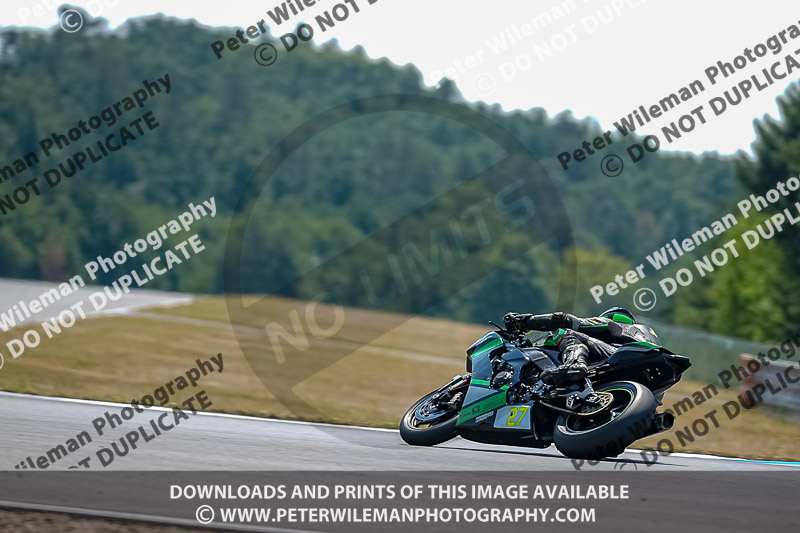 Slovakia Ring;event digital images;motorbikes;no limits;peter wileman photography;trackday;trackday digital images